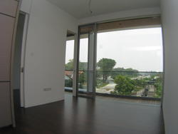Seletar Park Residence (D28), Condominium #107228162